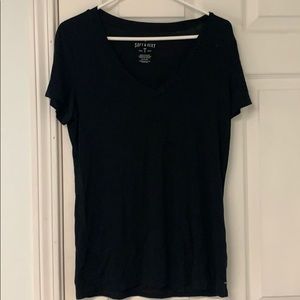 American Eagle Soft & Sexy T